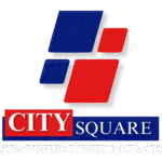 city square infra(12)