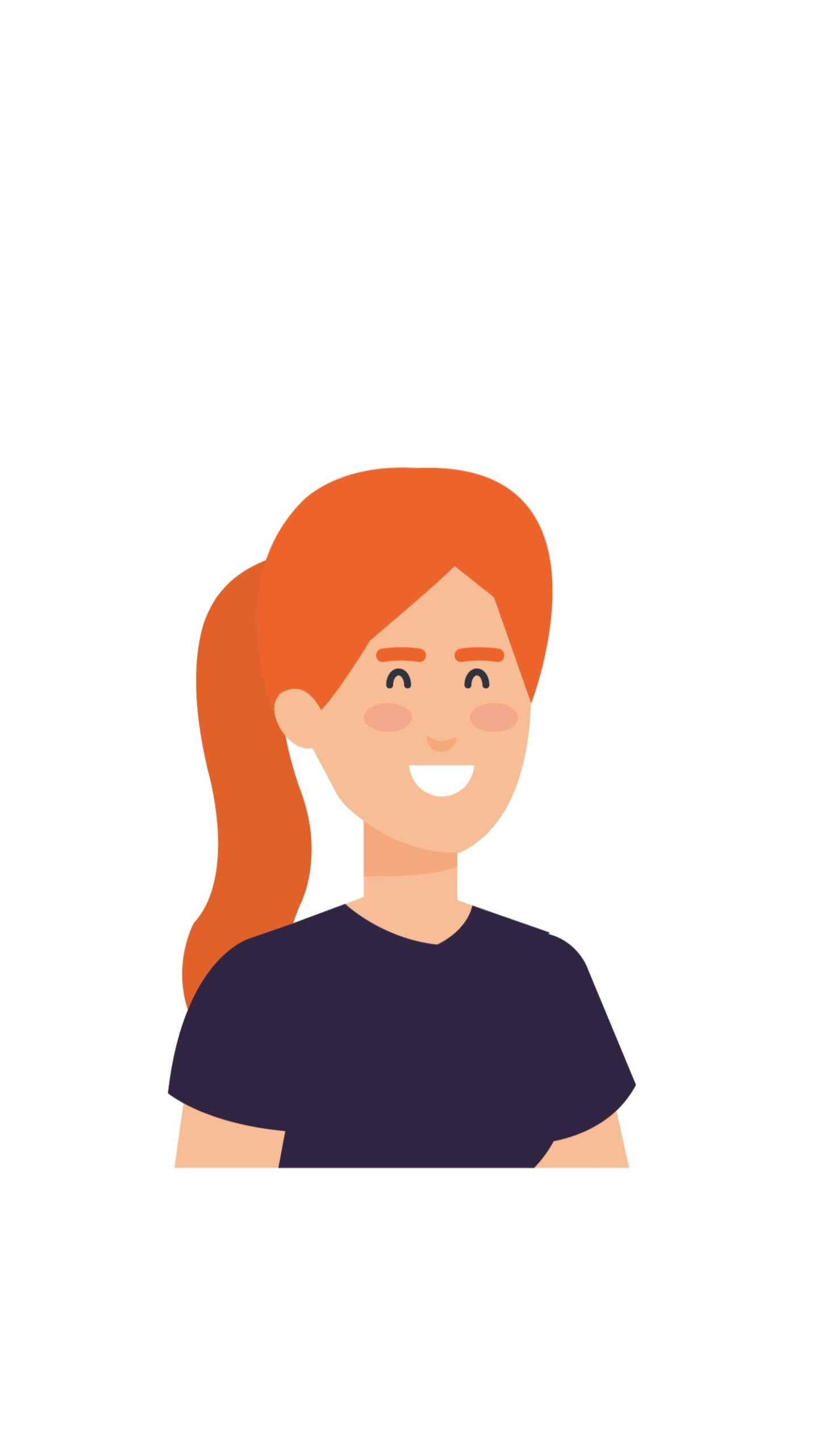 group of people characters vector illustration design