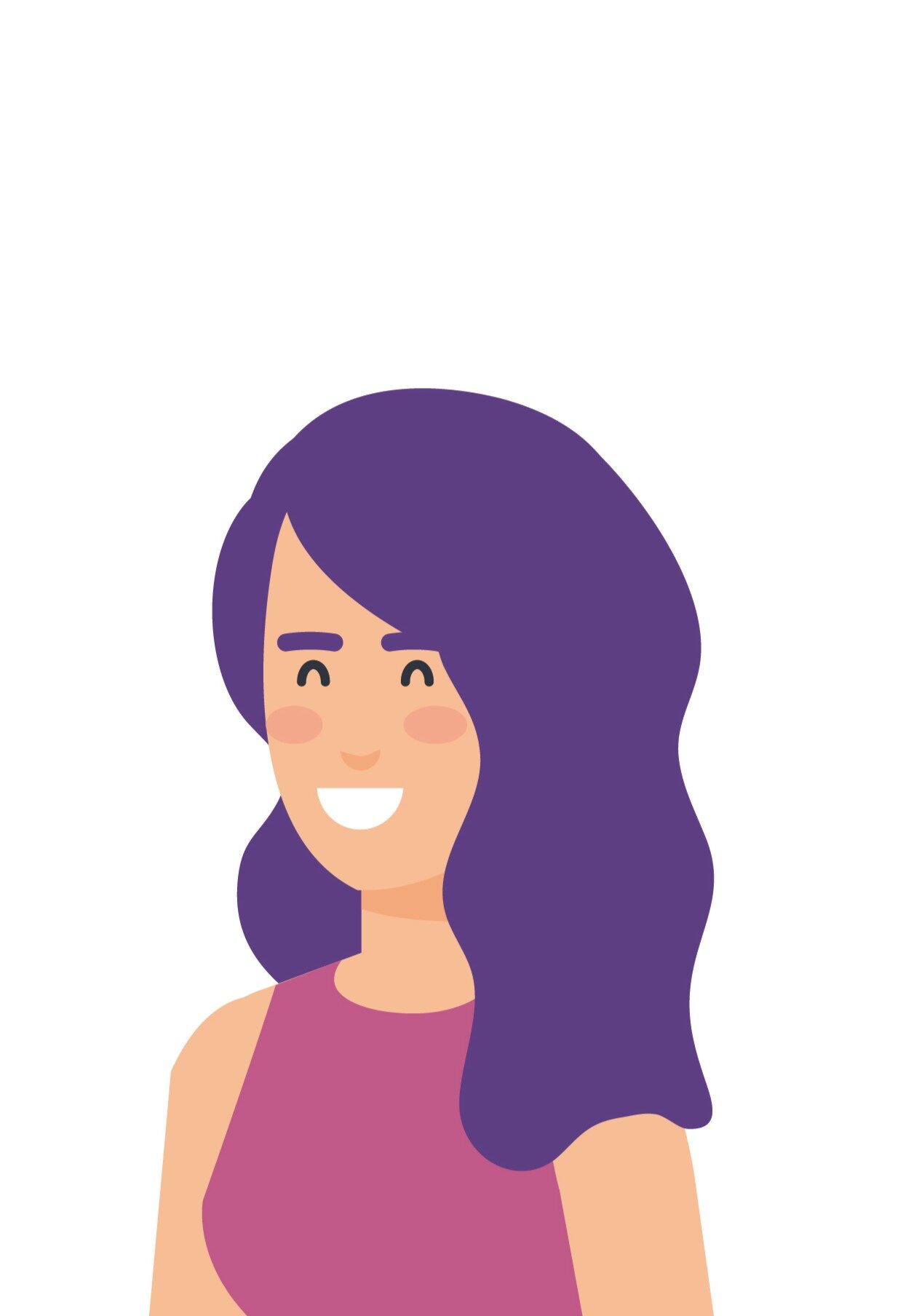 group of people characters vector illustration design