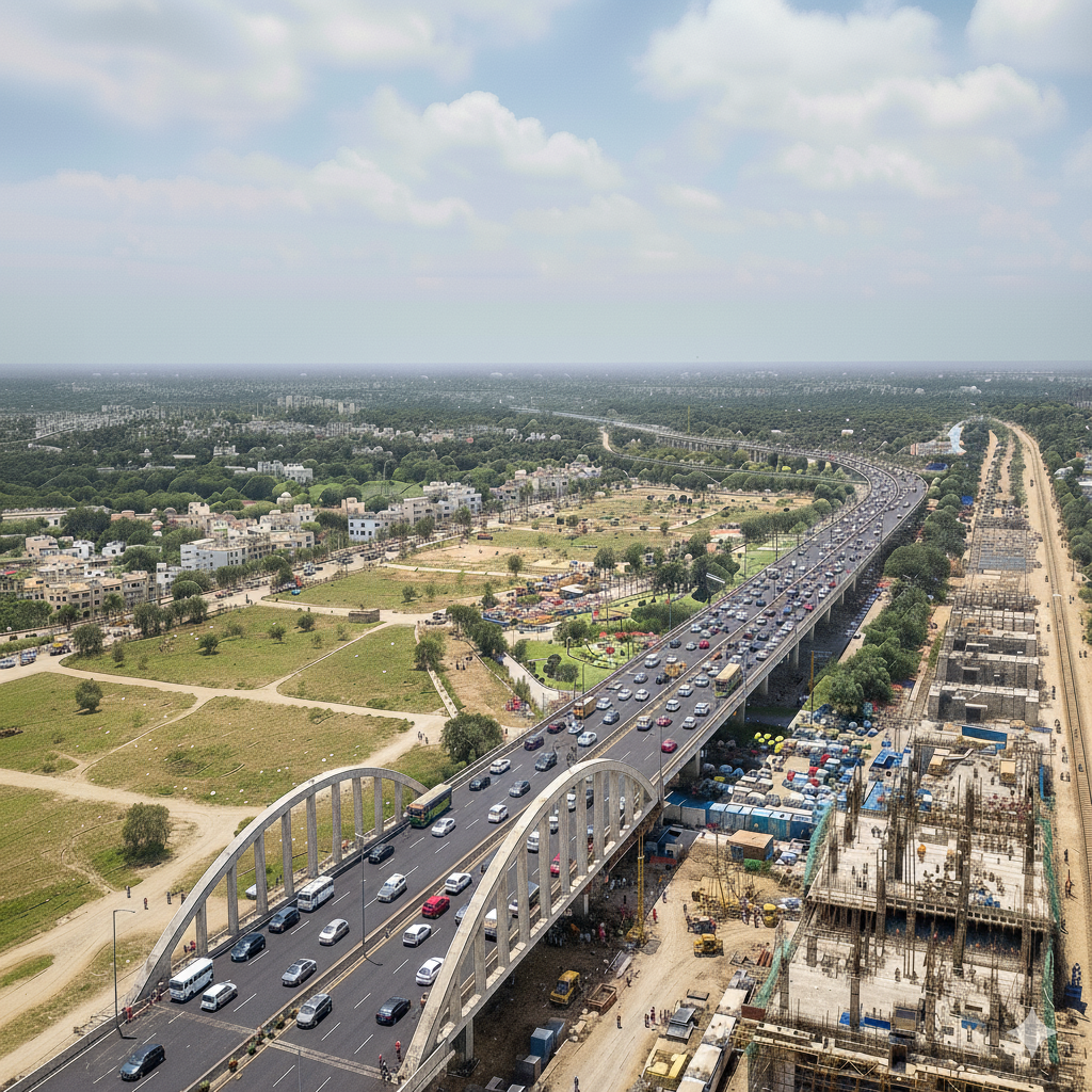 government initiatives