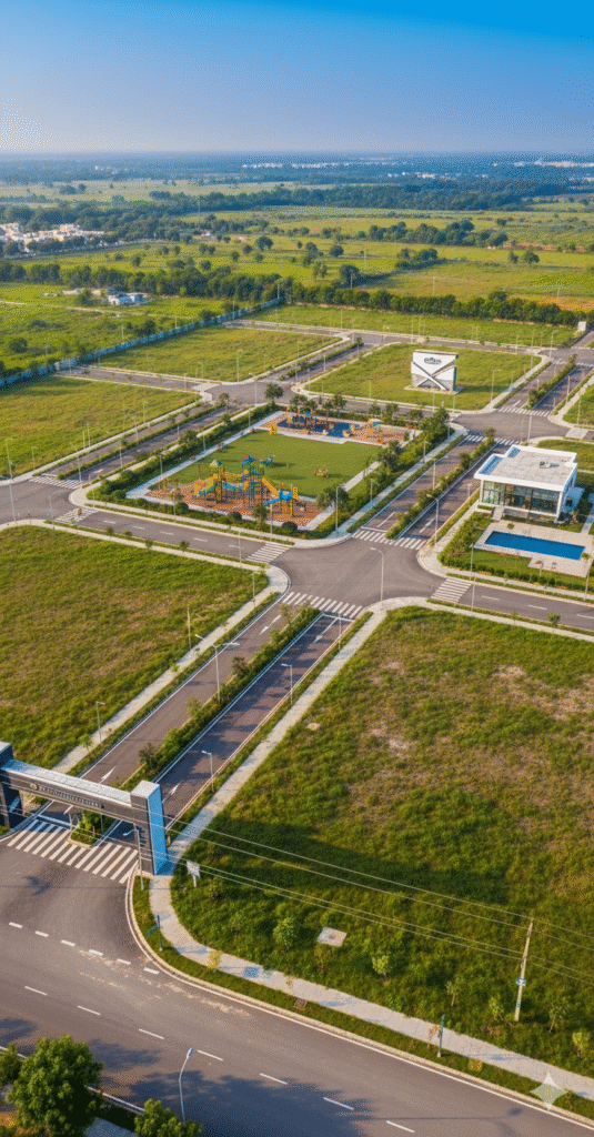 homepage specialization 2